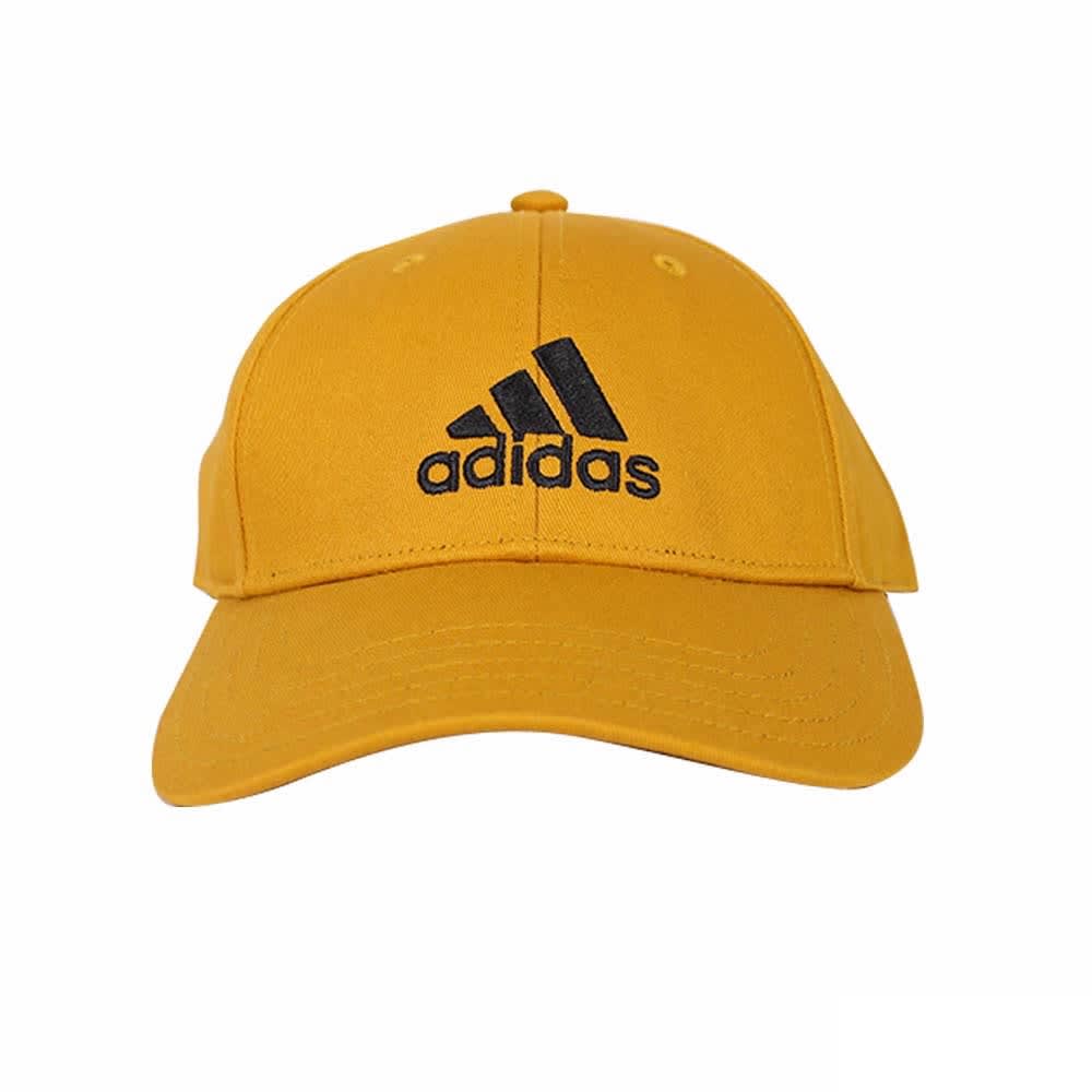 Adidas Baseball Cap