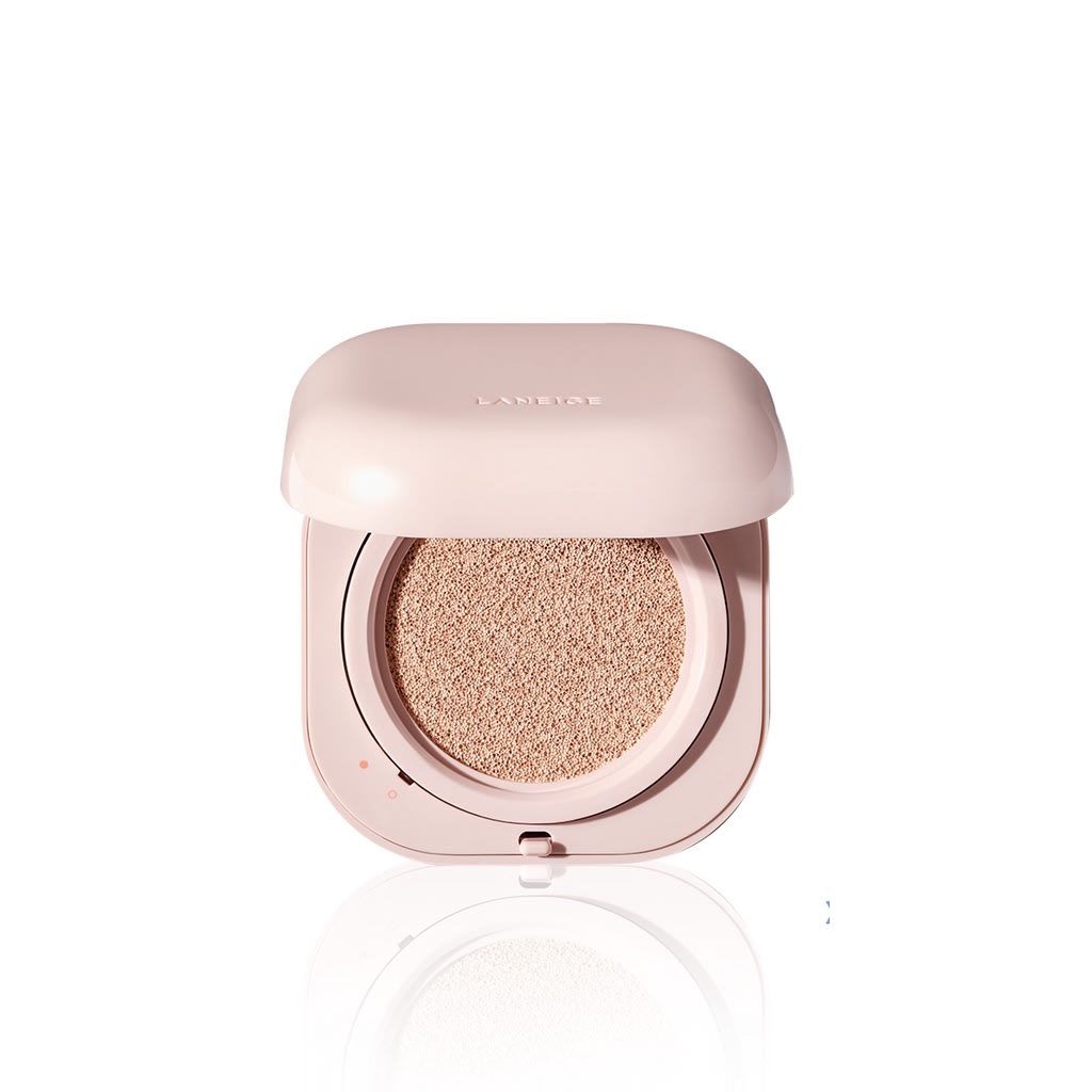 Laneige Neo Cushion Glow