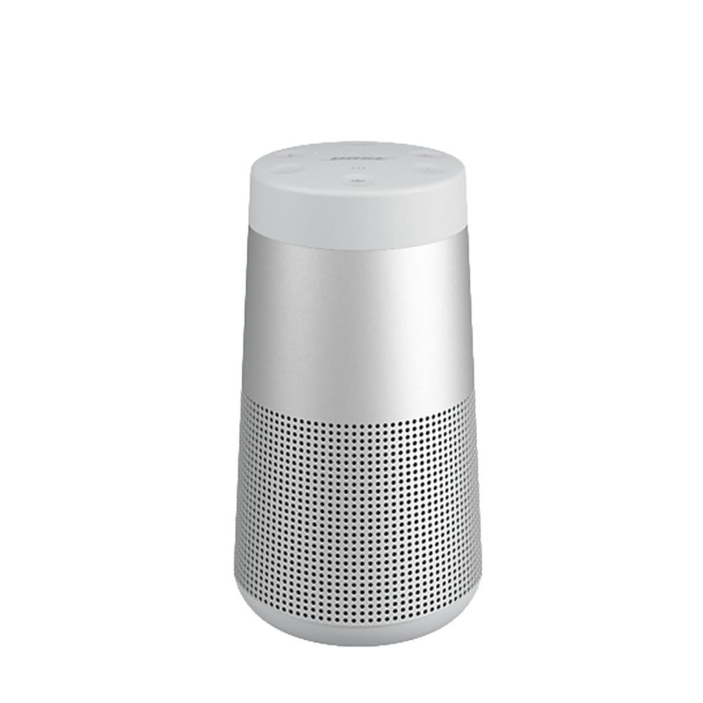 Bose SoundLink Revolve II