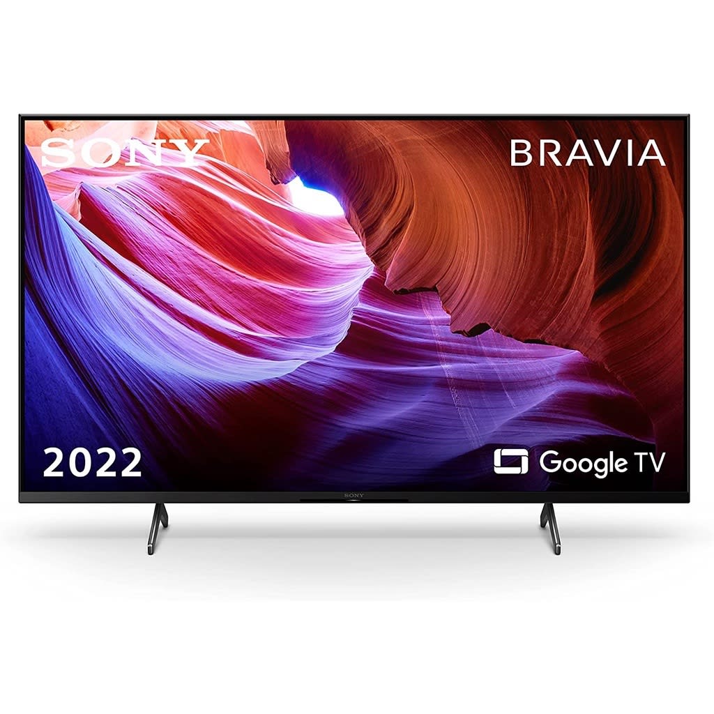 Best Sony KD-65X85K Price & Reviews in Malaysia 2024
