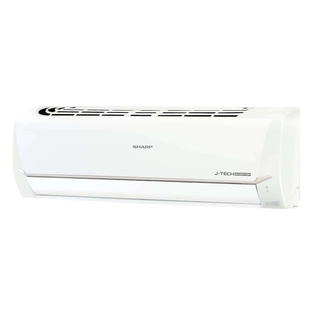 Sharp 1.0HP R32 Inverter Air Conditioner AHX9VED2  AUX9VED2