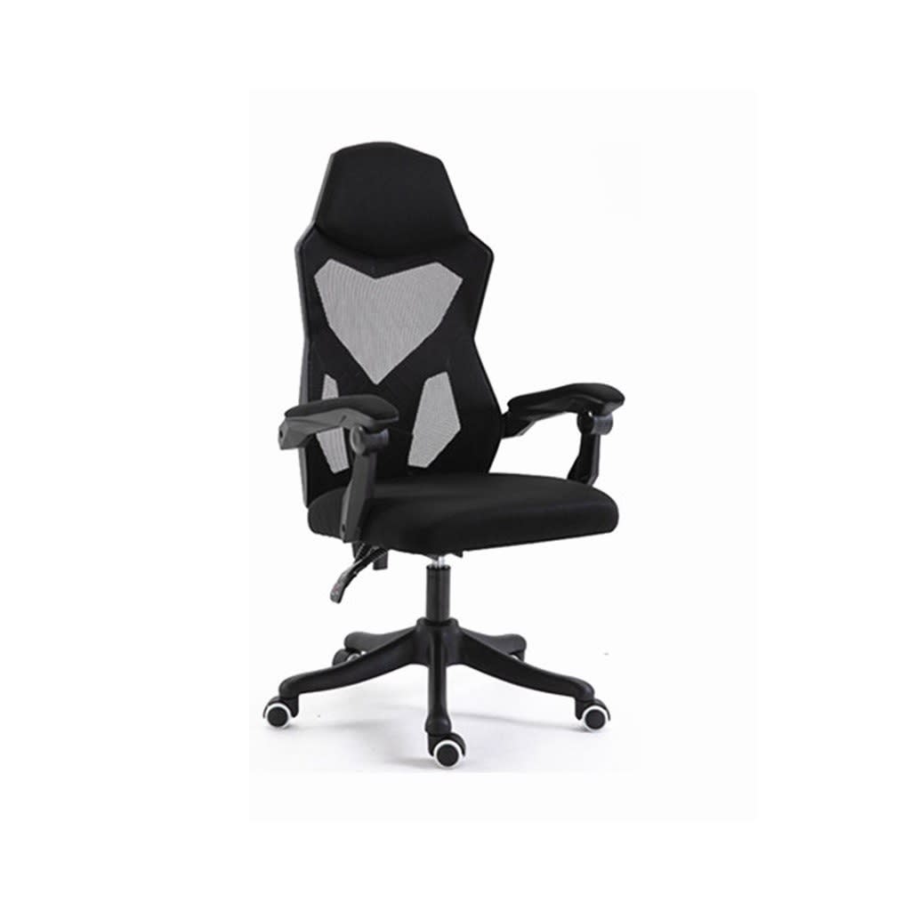 Best Ragonfist Breathable Mesh Back Gaming Chair Price & Reviews in ...