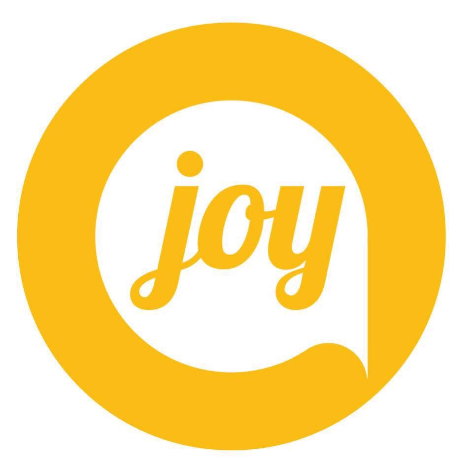 Joy Design Studio