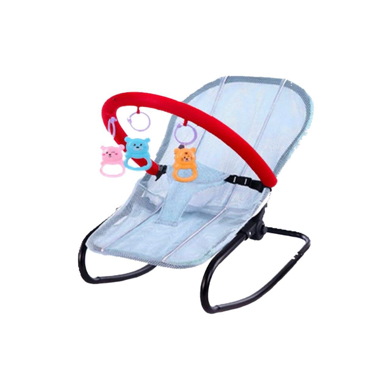 JOI Baby Bouncer Chair