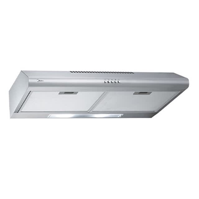 Midea Slim Cooker Hood