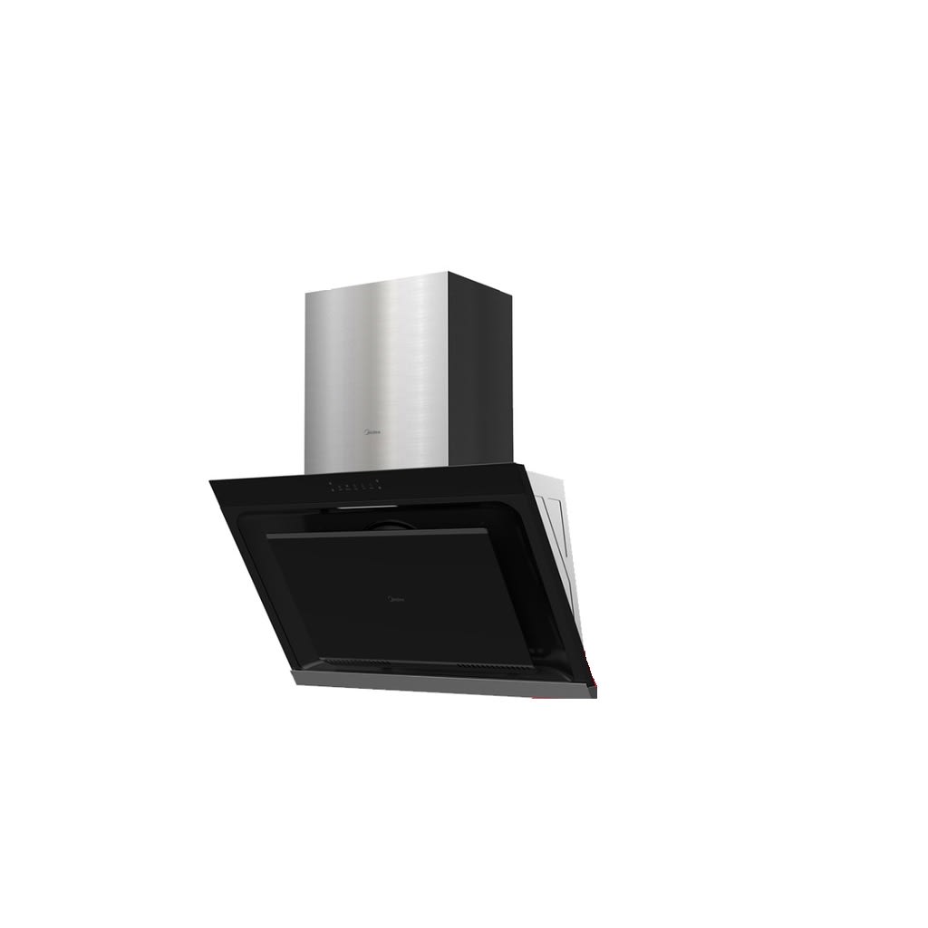 Midea Skyline Cooker Hood 1500m³hr