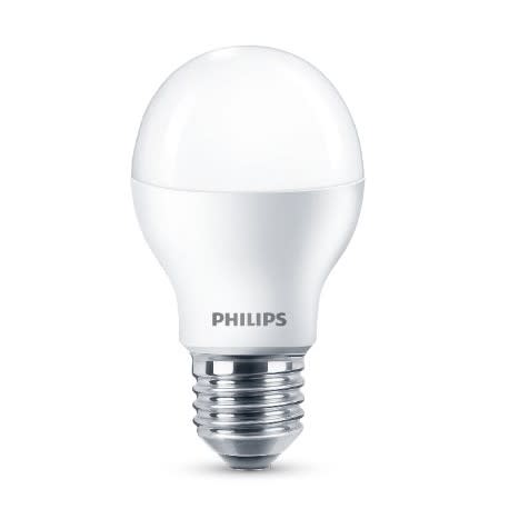 Philips Essential LED Bulb-review-malaysia