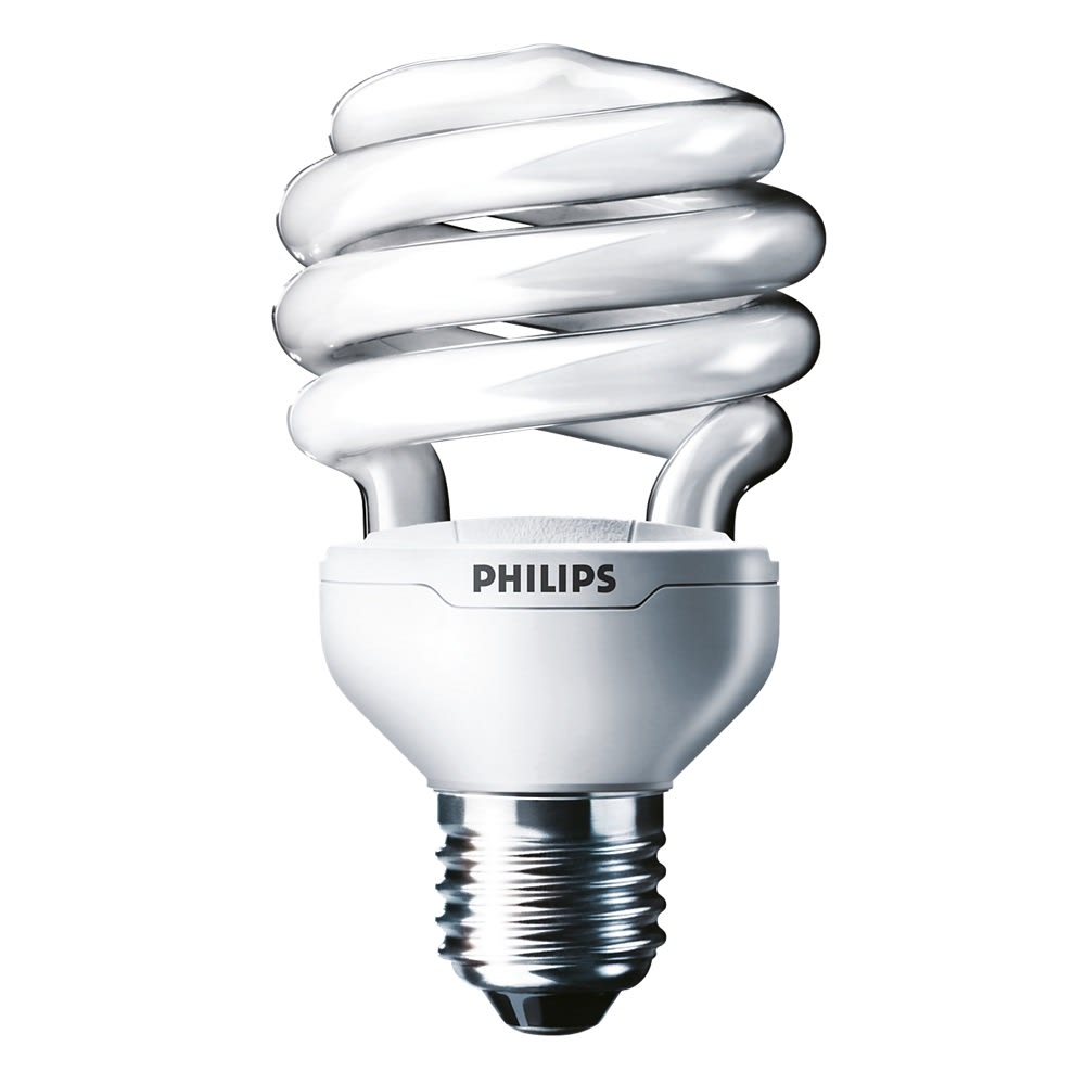 Philips Tornado E27 Energy Saving Light-review-malaysia