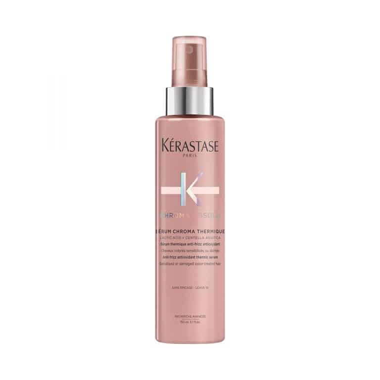 Kerastase Chroma Absolu Serum Chroma Thermique