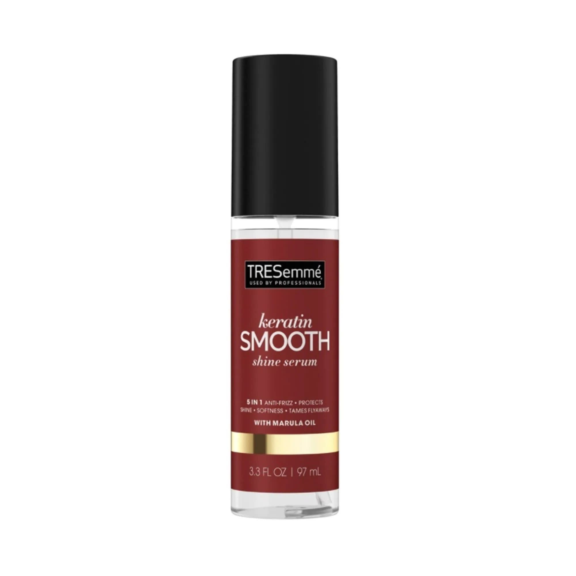 Tresemme Keratin Smooth Serum