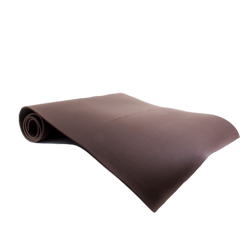 MR DIY Yoga Mat Extra Comfort