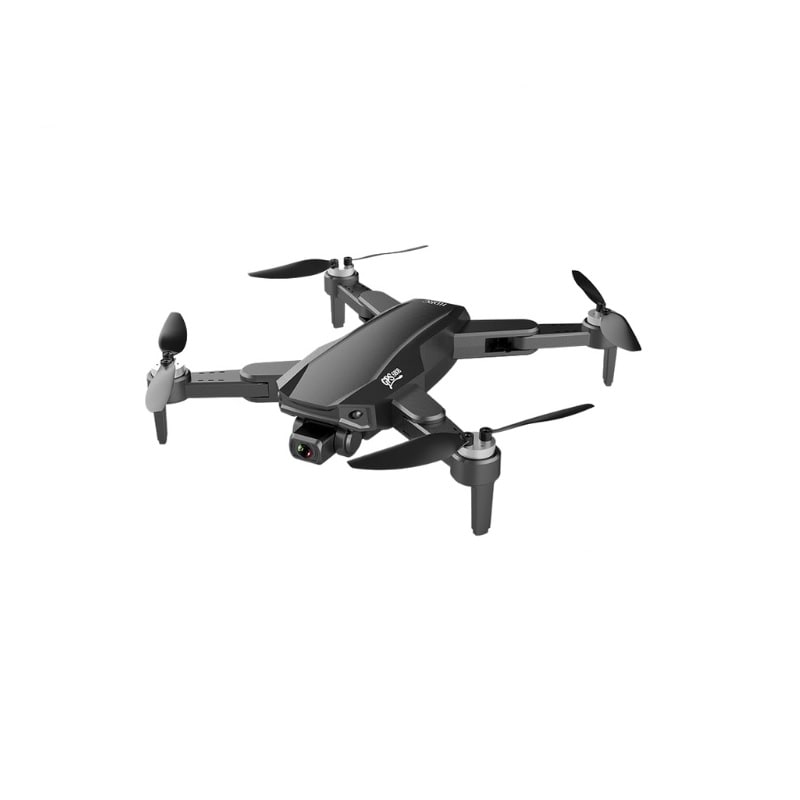 S608 GPS Drone