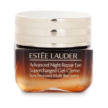 Estee Lauder Advanced Night Repair Supercharged Eye Gel Cream