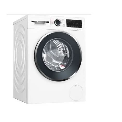 Bosch Series 6 Washer Dryer WNA254U0SG
