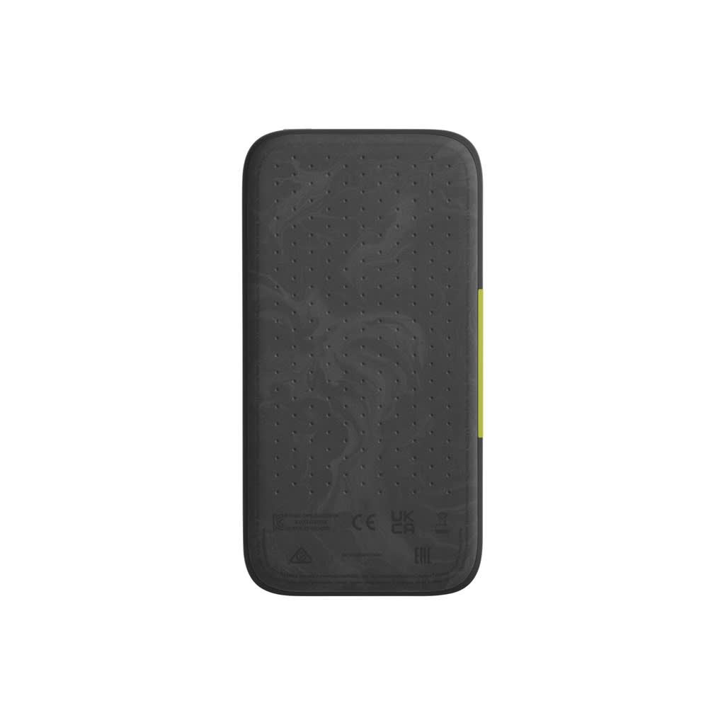 best-instantgo-10000-wireless-charger-price-reviews-in-malaysia-2023