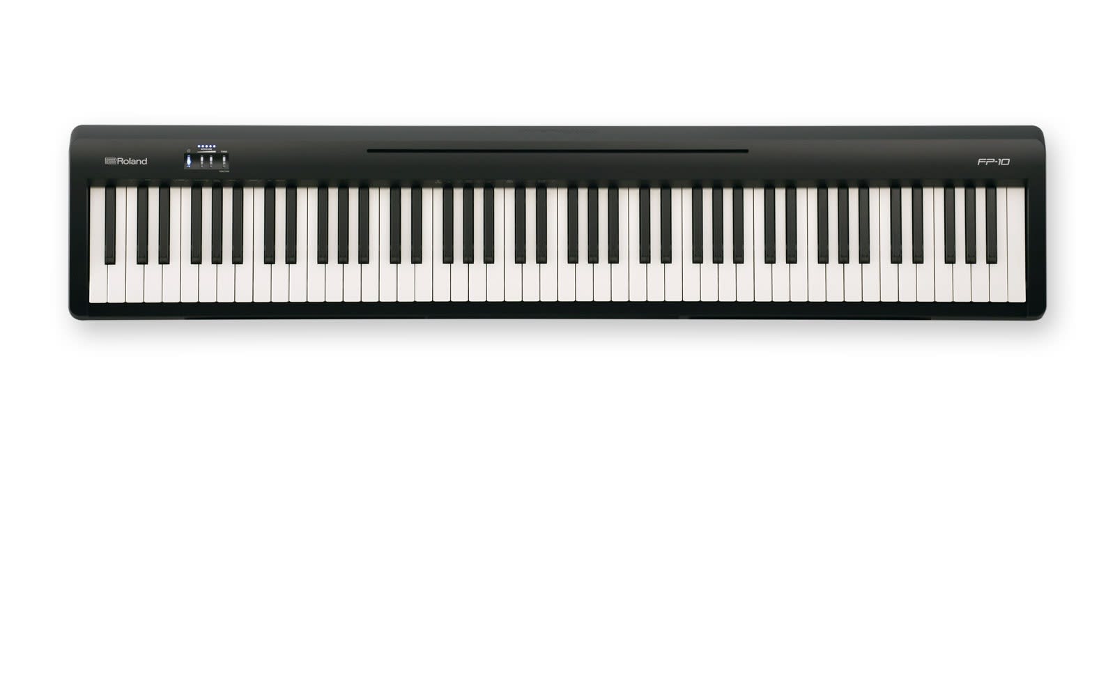 Roland FP10 88-key Digital Piano