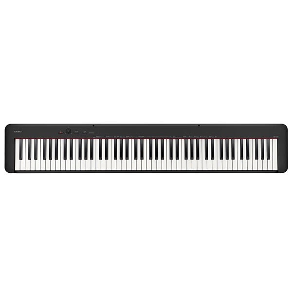 Casio CDP-S150 88 Keys Digital Piano Keyboard
