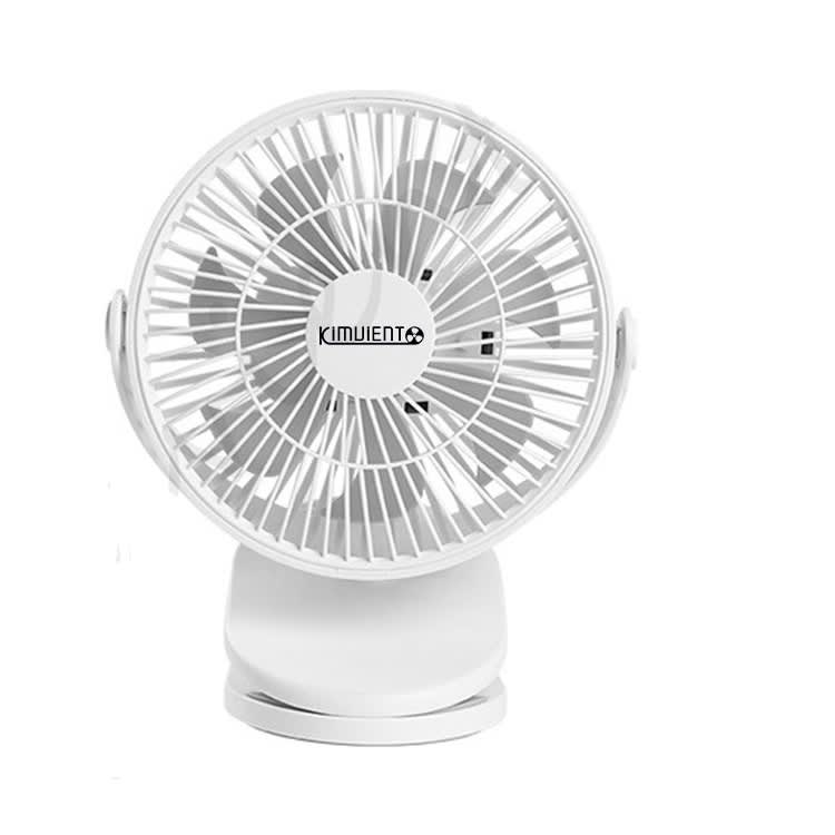 Kimviento Mini 720 Adjustable Fan