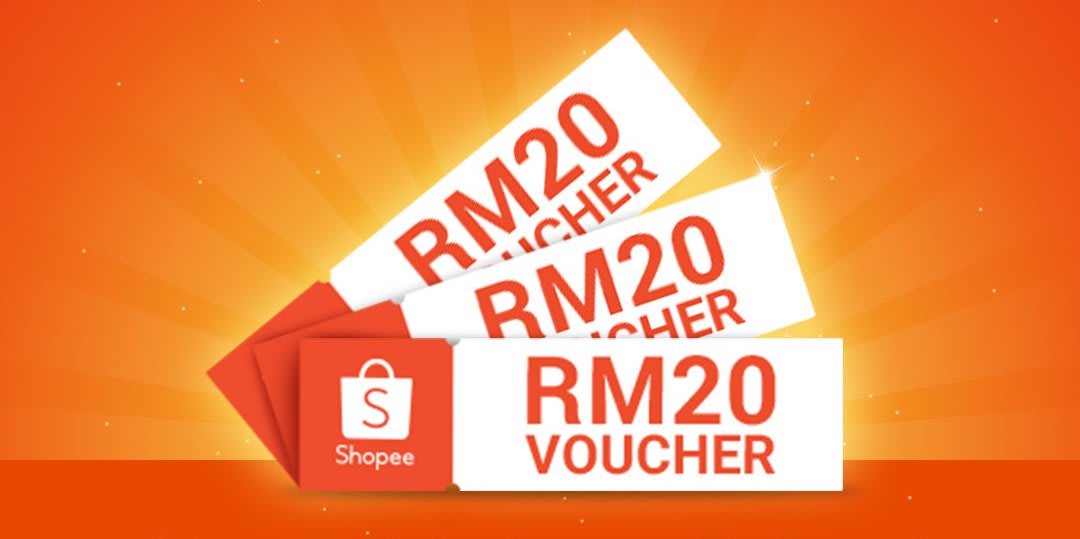 shopee-gift-card-issue-malaysia