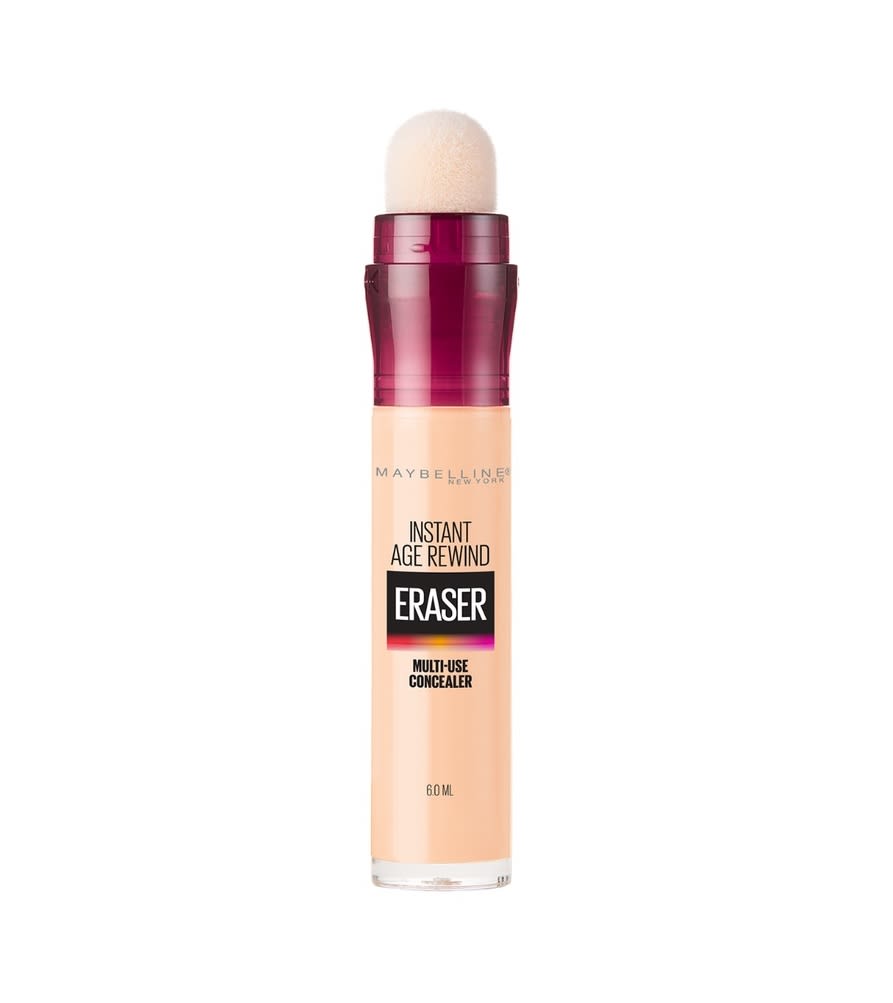 Maybelline Instant Age Rewind Concealer