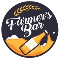 Farmer’s Bar @ Kota Damansara