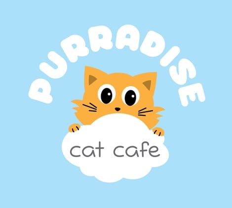 Purradise Cat Cafe