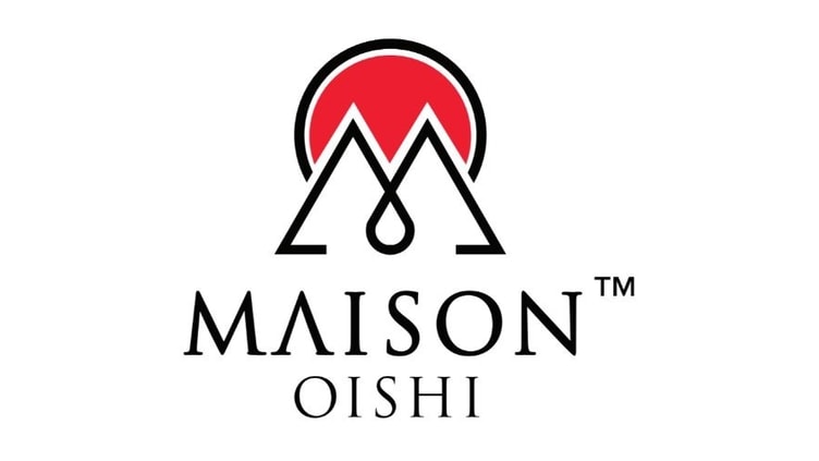 Maison Oishi