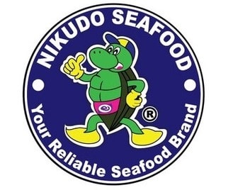 Nikudo Seafood