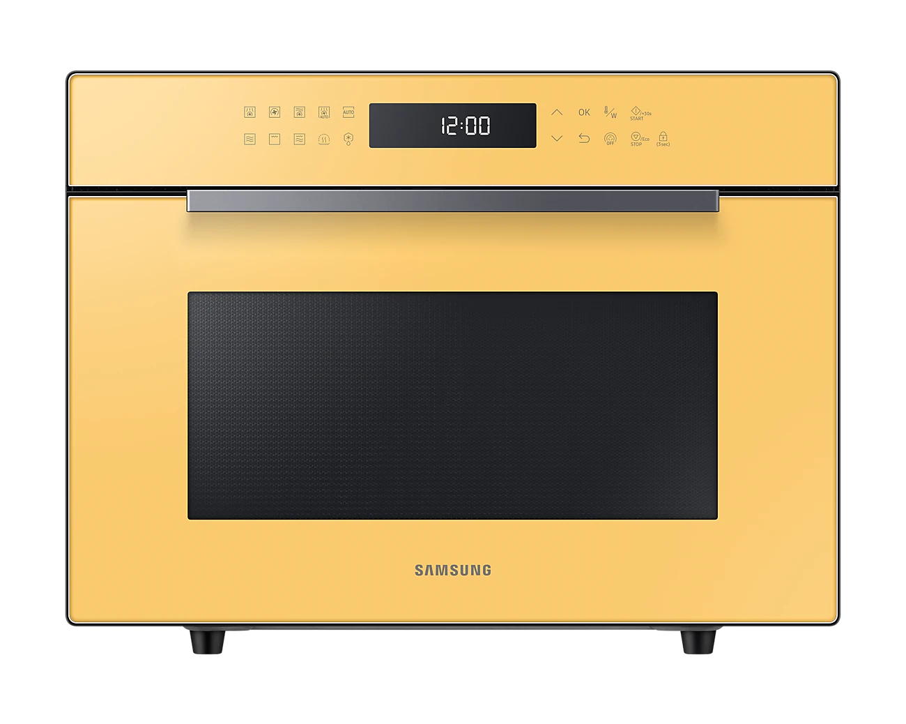 samsung-microwave-convection-oven-review-malaysia