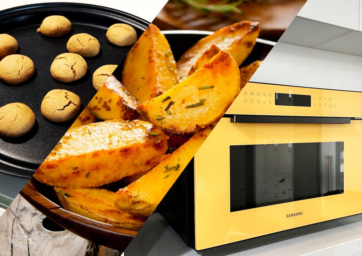 samsung-microwave-convection-oven-review-malaysia