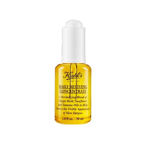 Kiehl's Daily Reviving Concentrate Serum