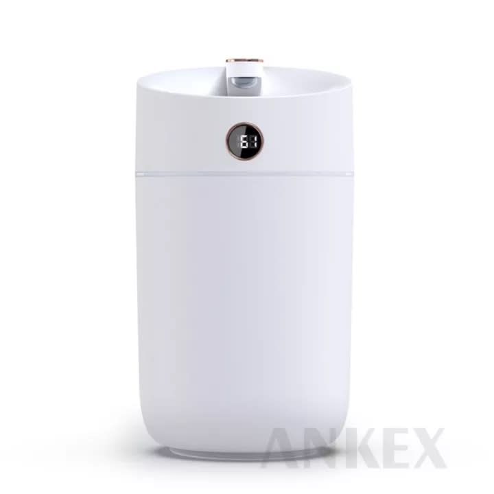 HGV X12 Home Humidifier