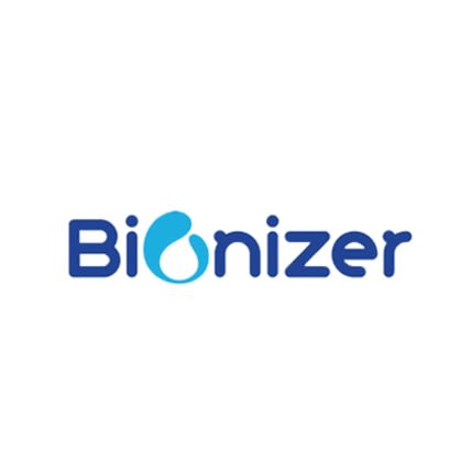 Bionizer