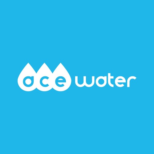 Ace Water
