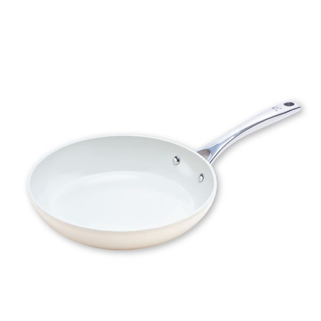 Best Cosmic Cookware NonStick XERADUR 2 Ceramic Coated Cosmo Fry Price