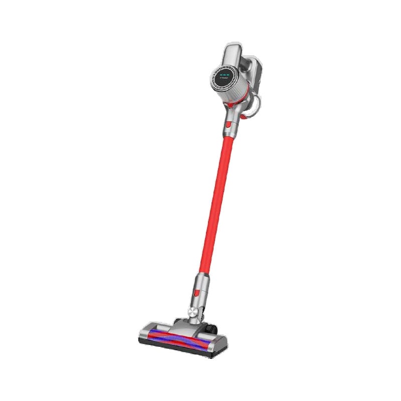 Best Airbot Supersonics 3.0 Cyclone Cordless Vacuum Cleaner Price