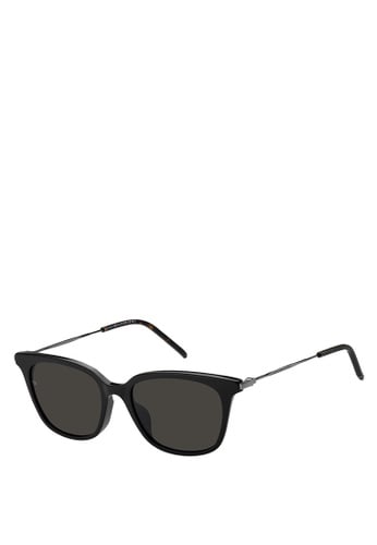 TOMMY HILFIGER Sunglasses TH 1898 review malaysia
