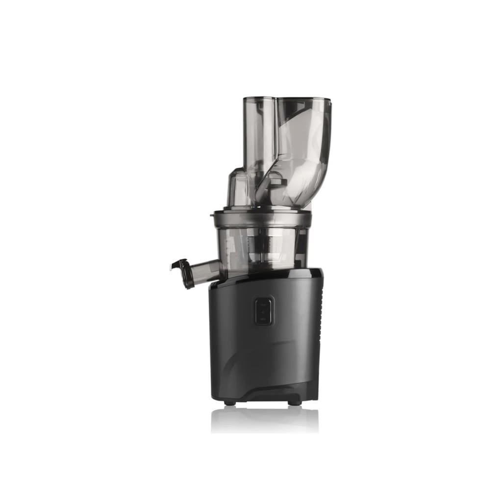 Best Kuvings REVO830 The Dark Knight Whole Slow Juicer Price & Reviews