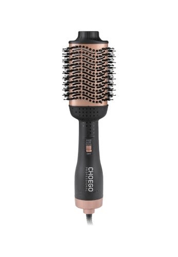Choego Professional All-In-One Hot Air Brush