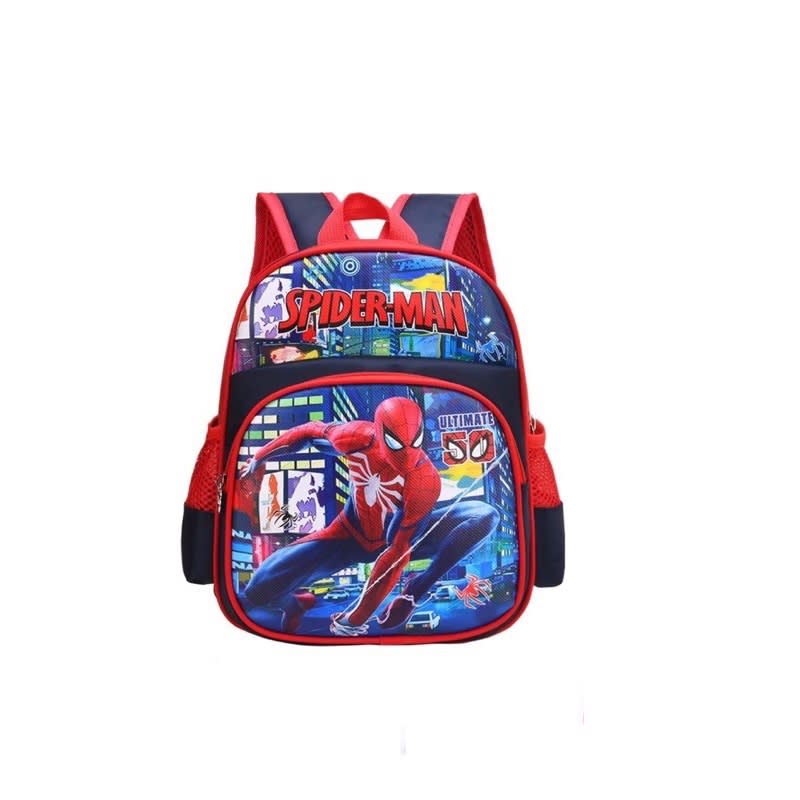 BBKid Kids School Bag