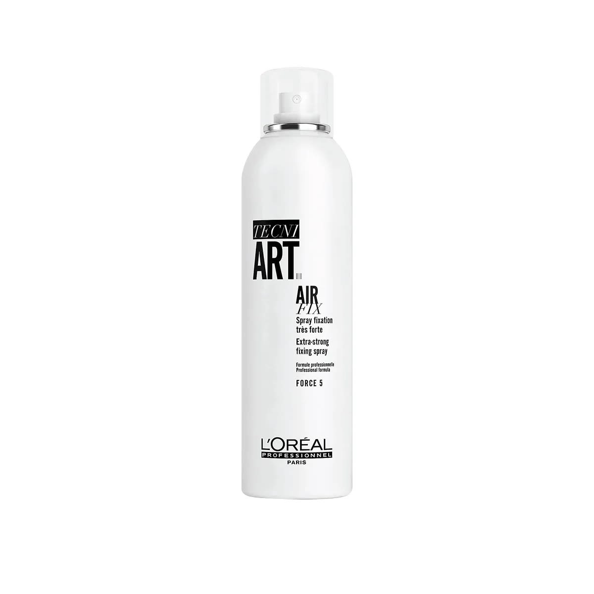 L'Oréal Professionnel Tecni. Art Air Fix Extra Strong Fixing Hairspray