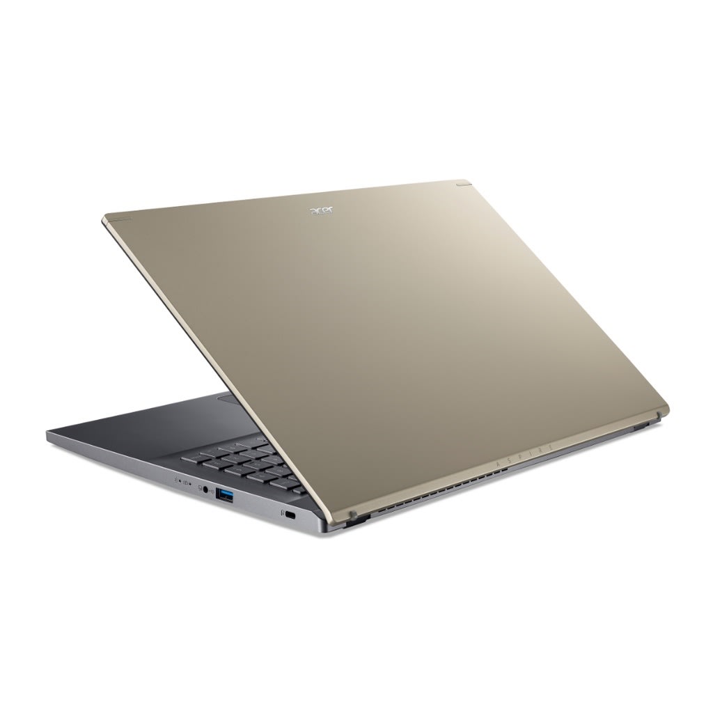 Acer Aspire 5 (A515-57-54UD)