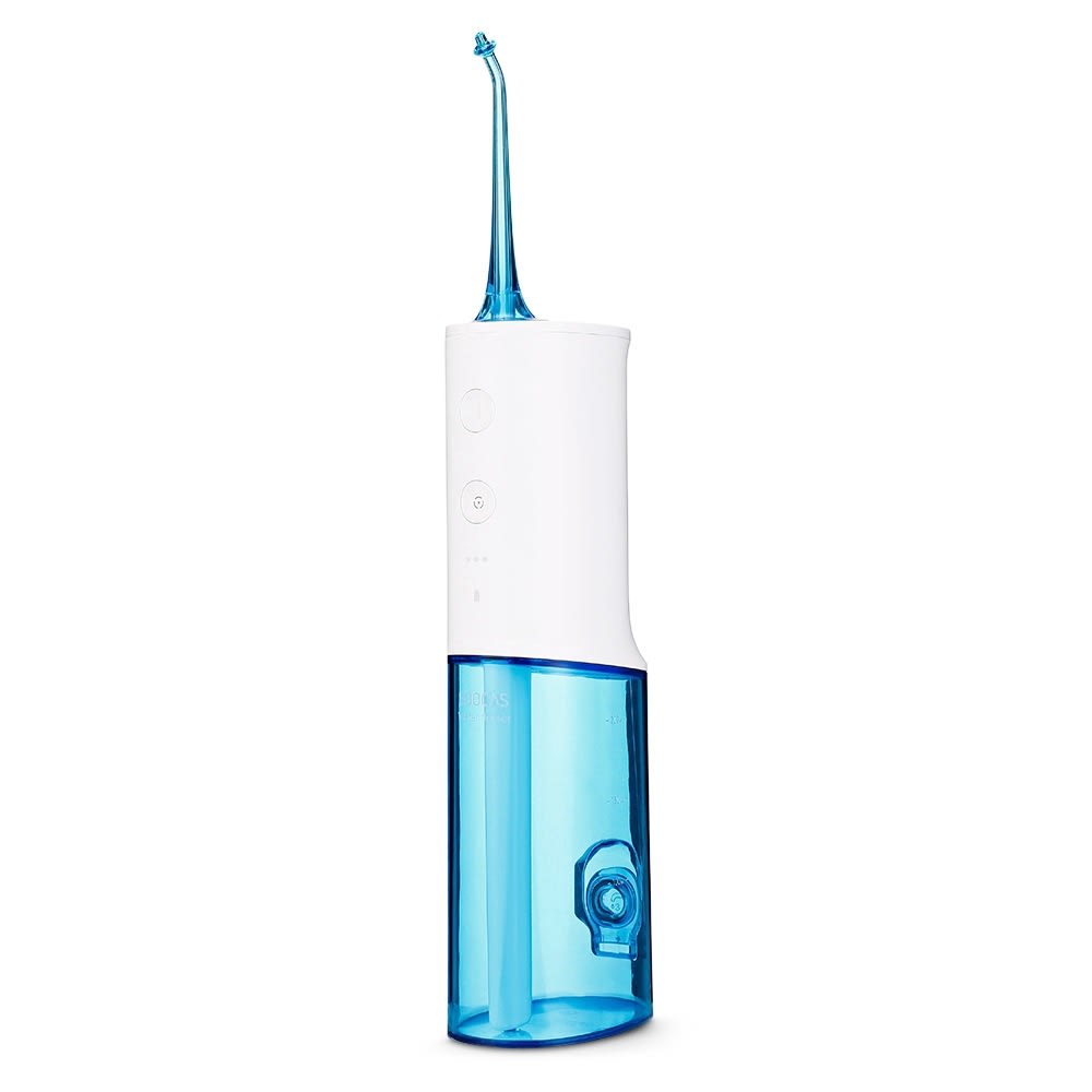 SOOCAS Portable Oral Irrigator