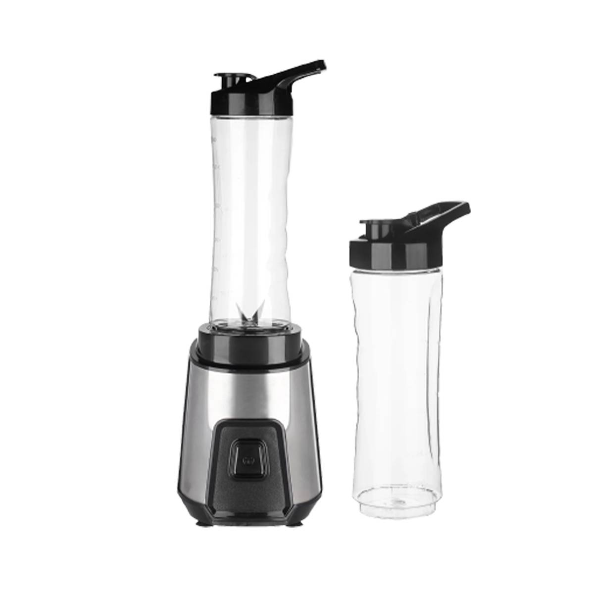 Russell Taylors Compact Personal Blender