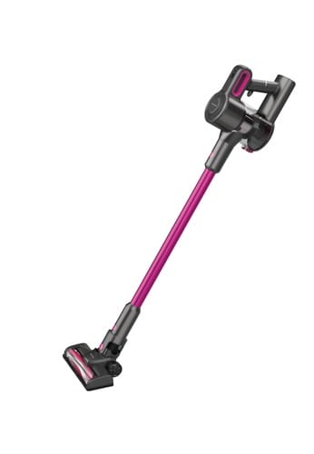 Corvan Cordless Vacuum Wireless Cleaner K6S