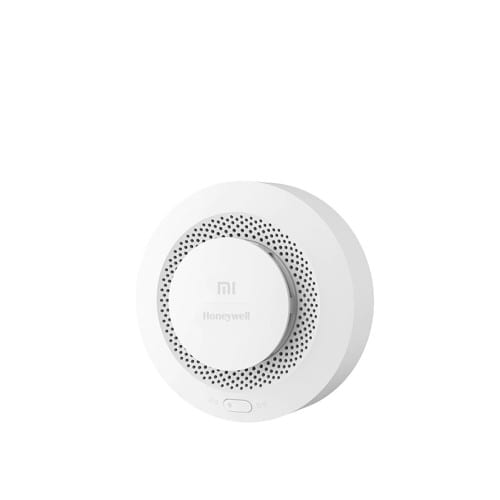 Xiaomi Honeywell Mi Smoke Detector