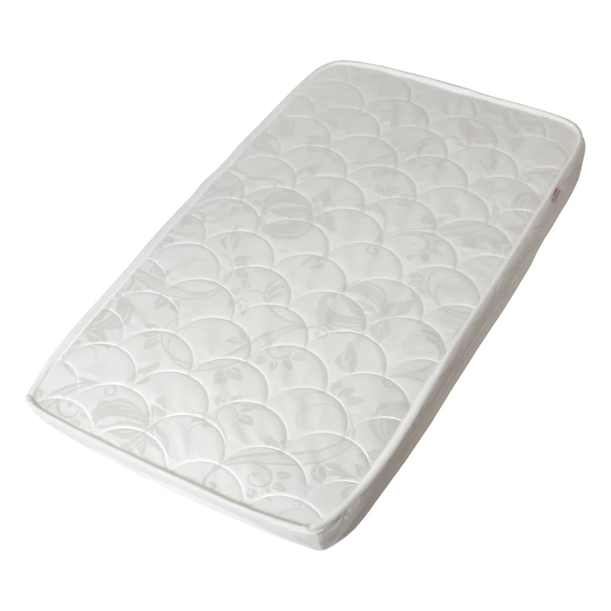 Sweet Cherry 573 Coconut Fibre Mattress