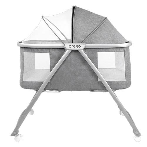 Prego Luna Bassinet