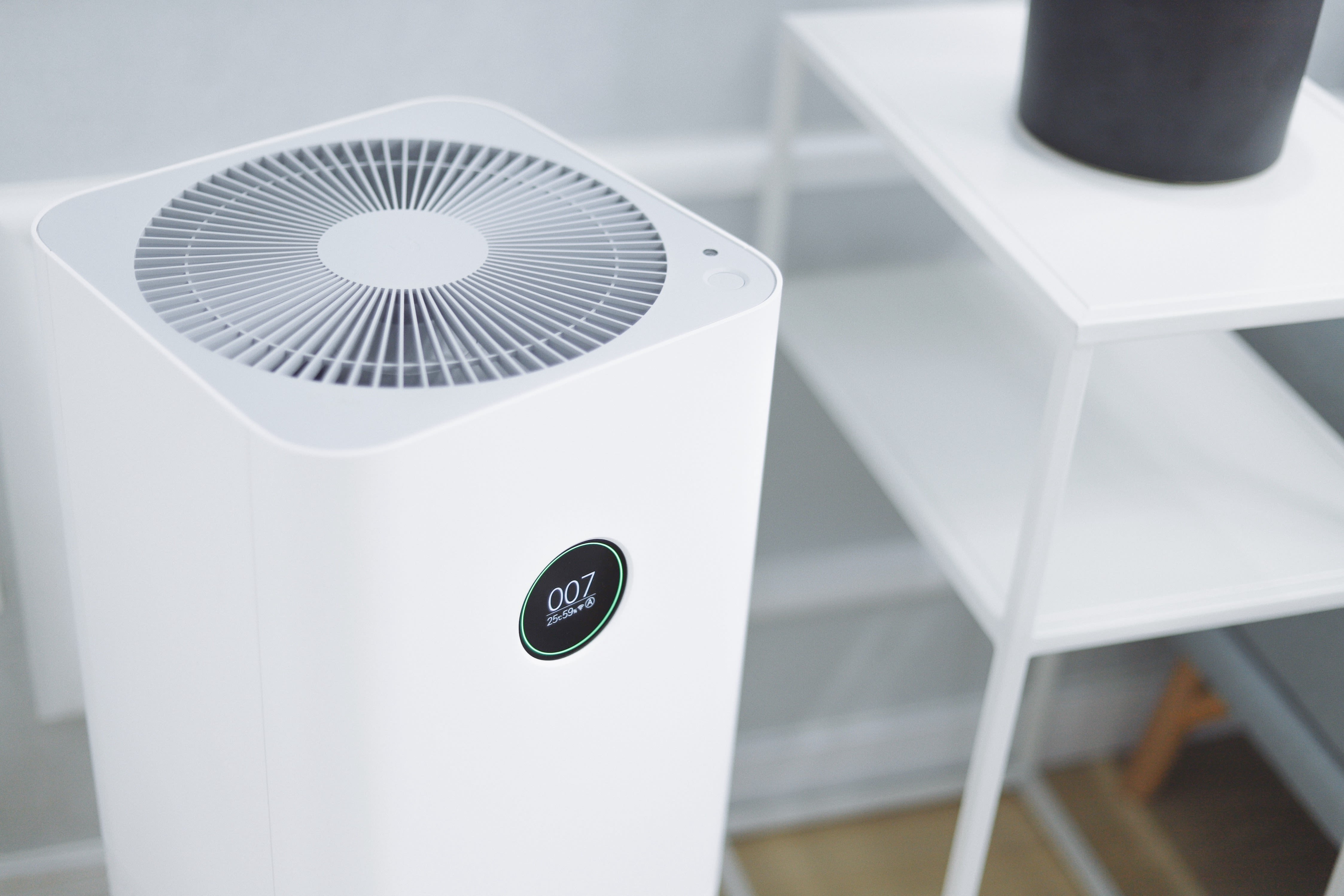 best-portable-air-purifier-malaysia