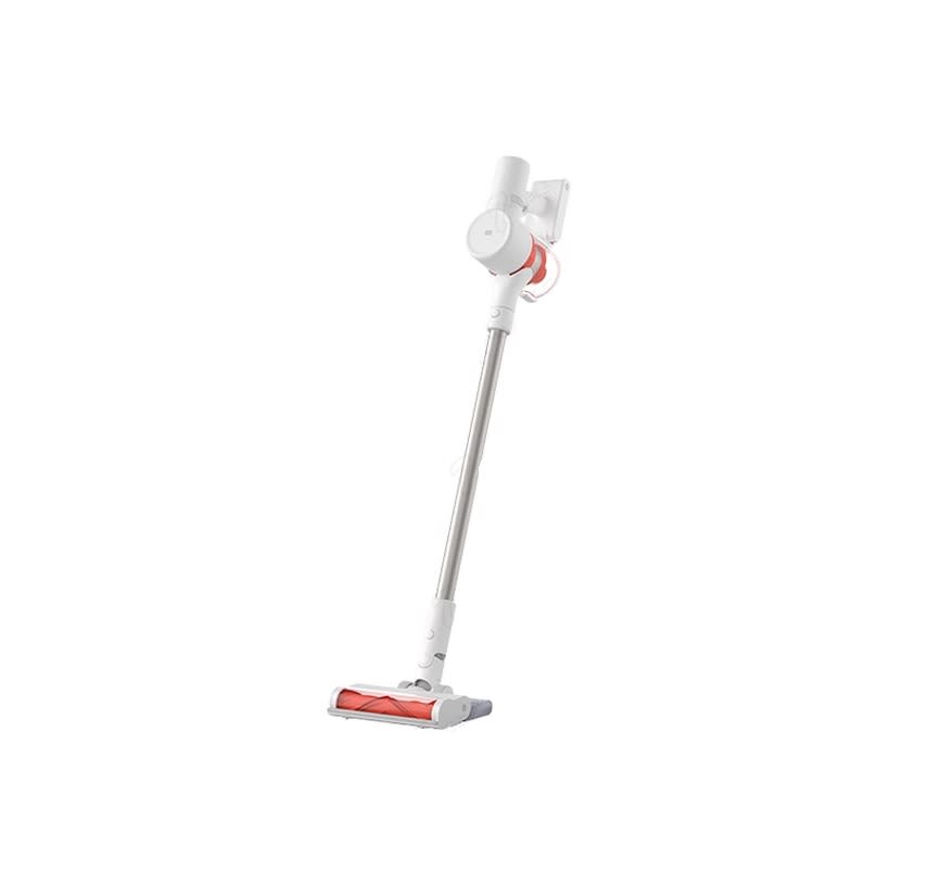 Xiaomi Mi Handheld Vacuum Cleaner G10